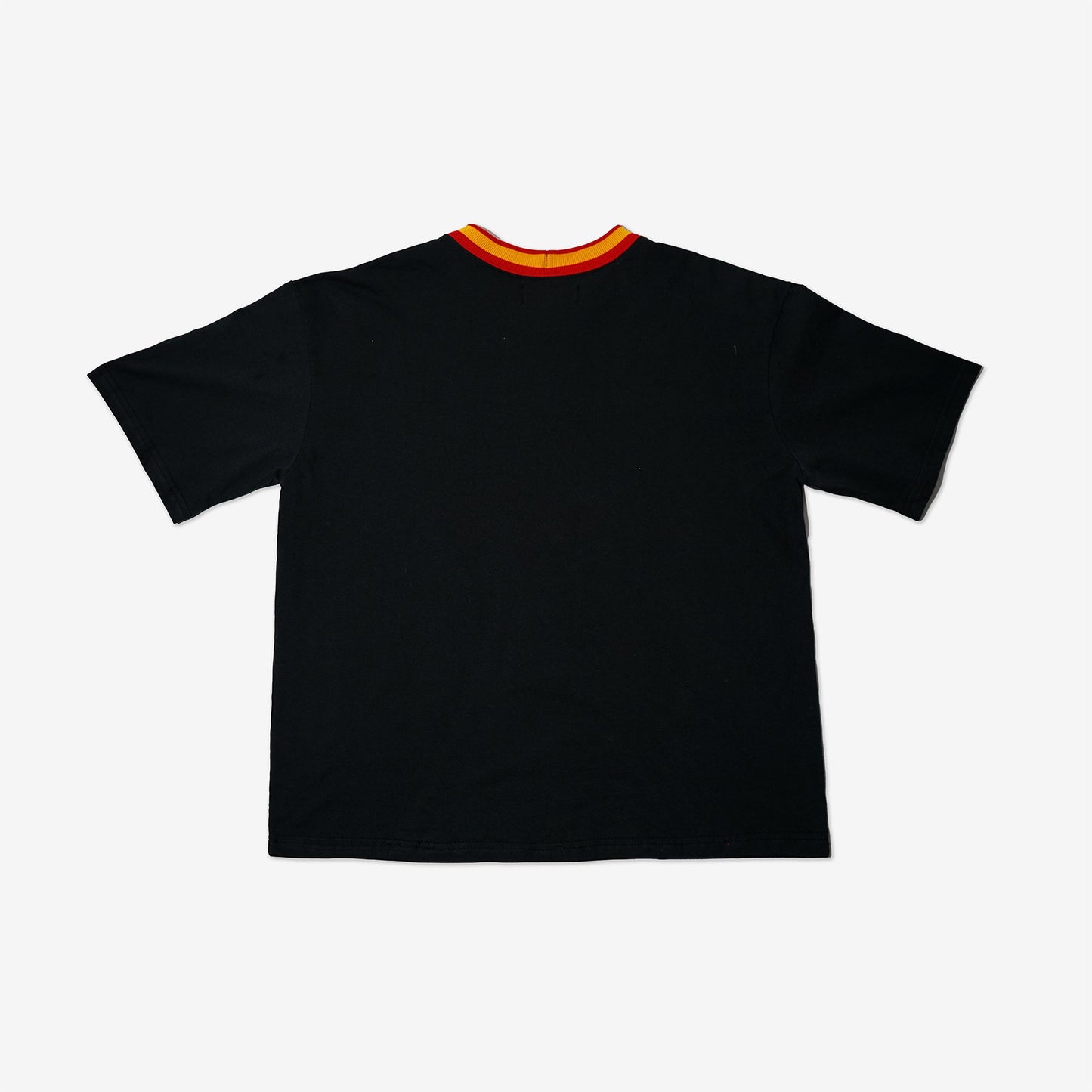 Seminoles Collar Tee