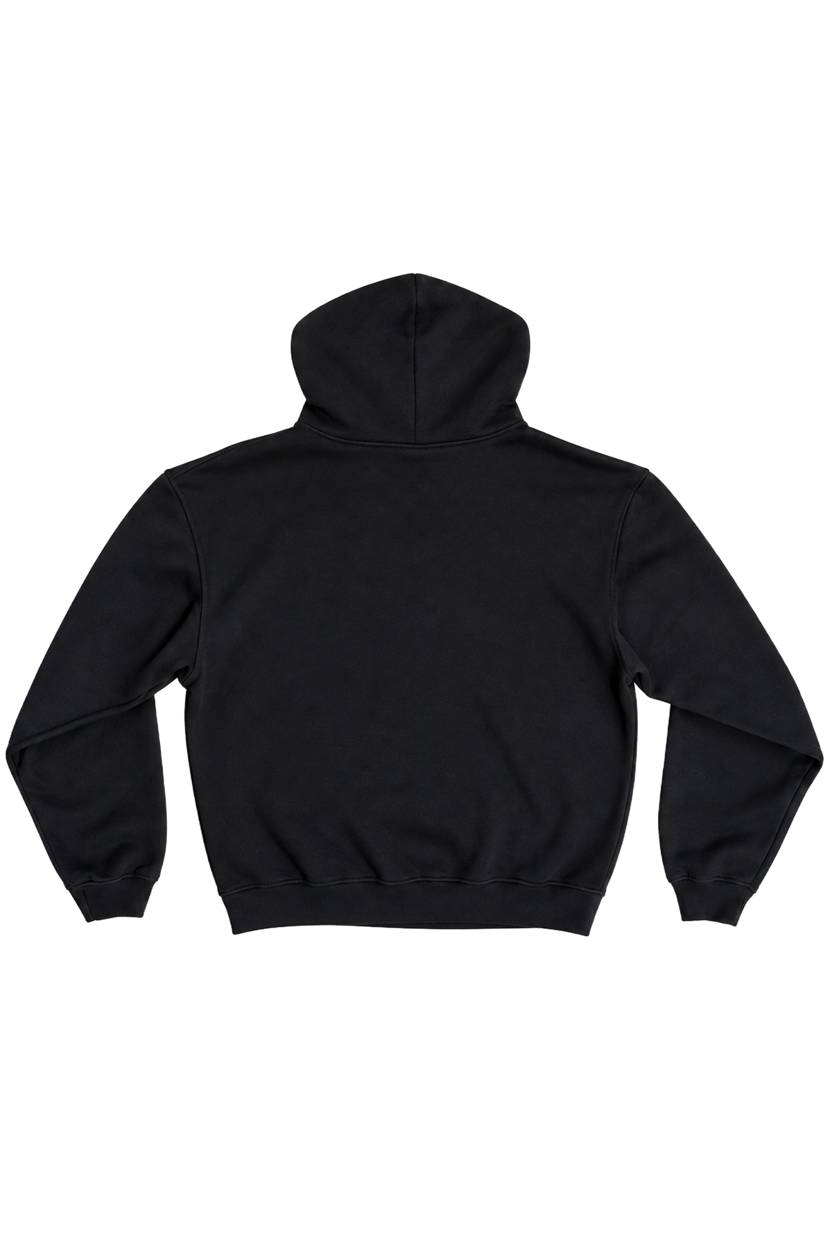 UF '79 Homecoming Hoodie