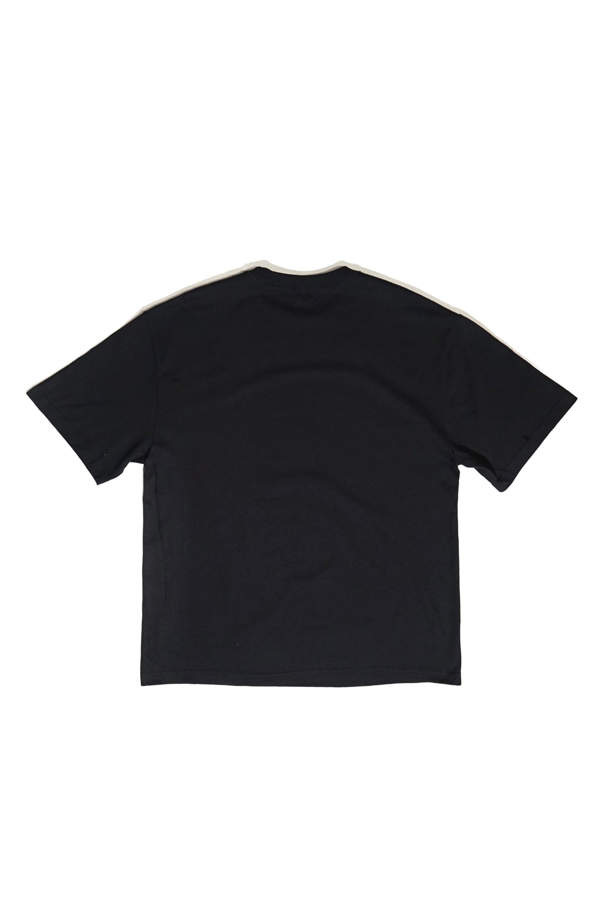 Sebastian Hurricanes Smoke T