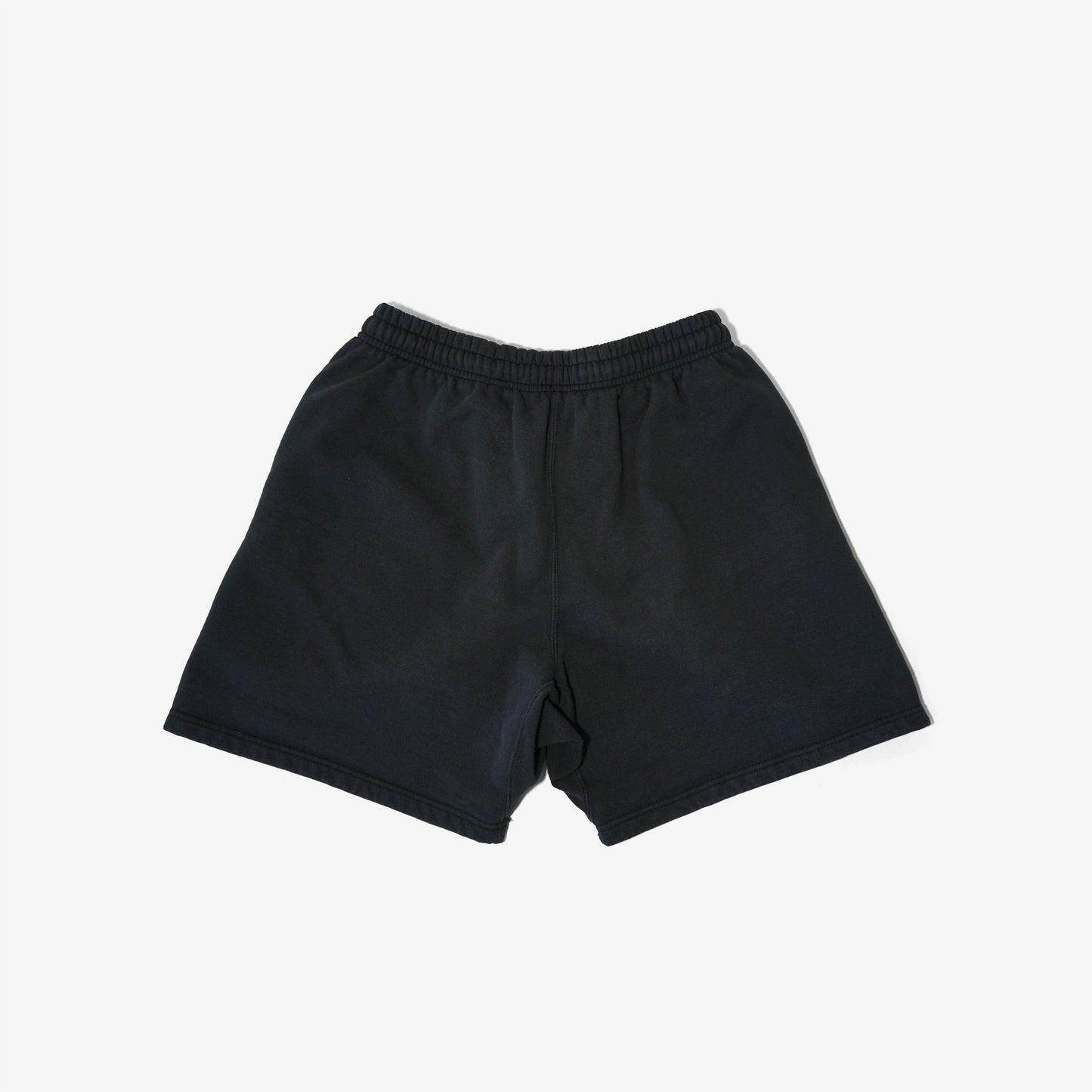 Starry Shorts