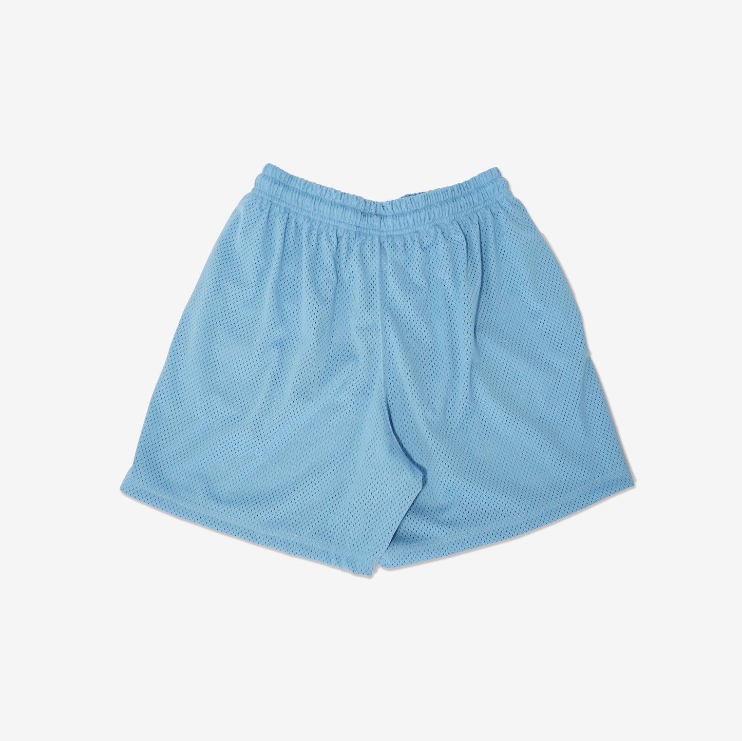 Knights Mesh Shorts