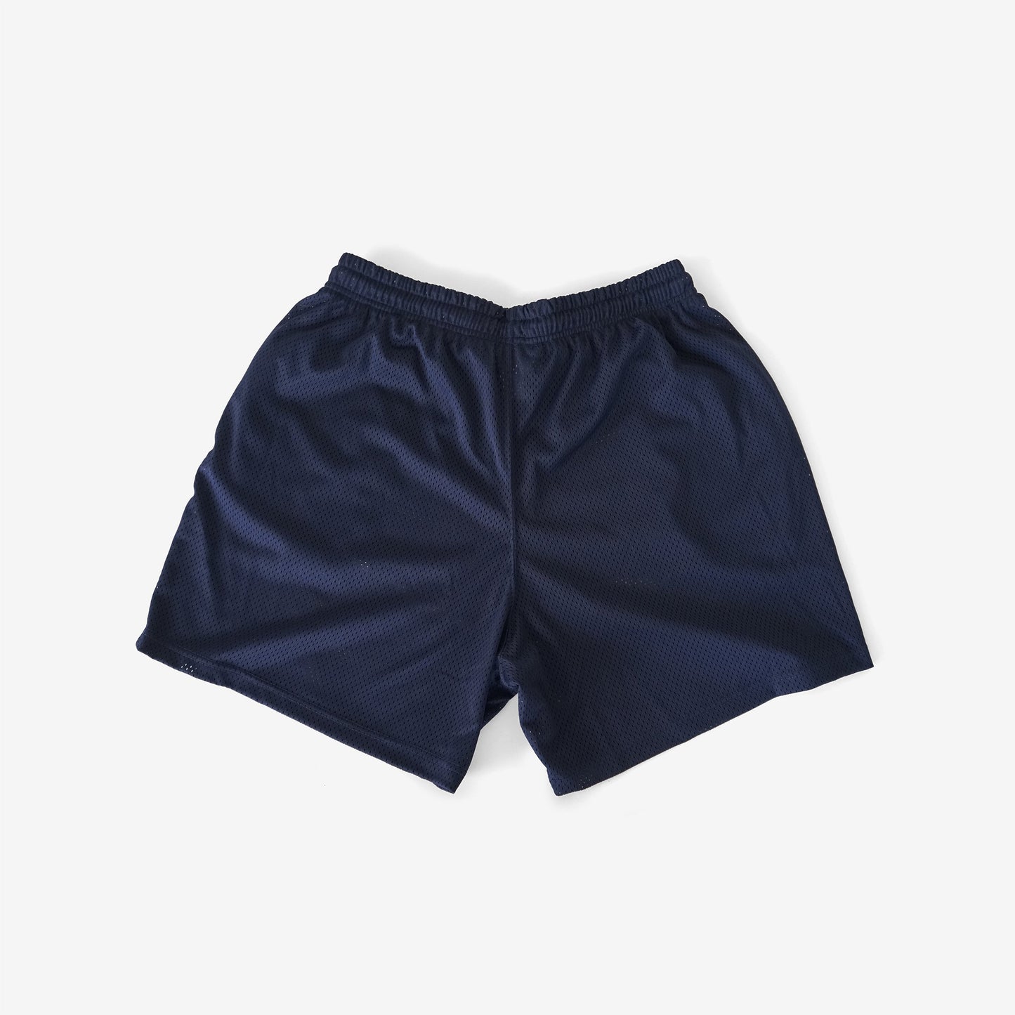 UNF City Shorts