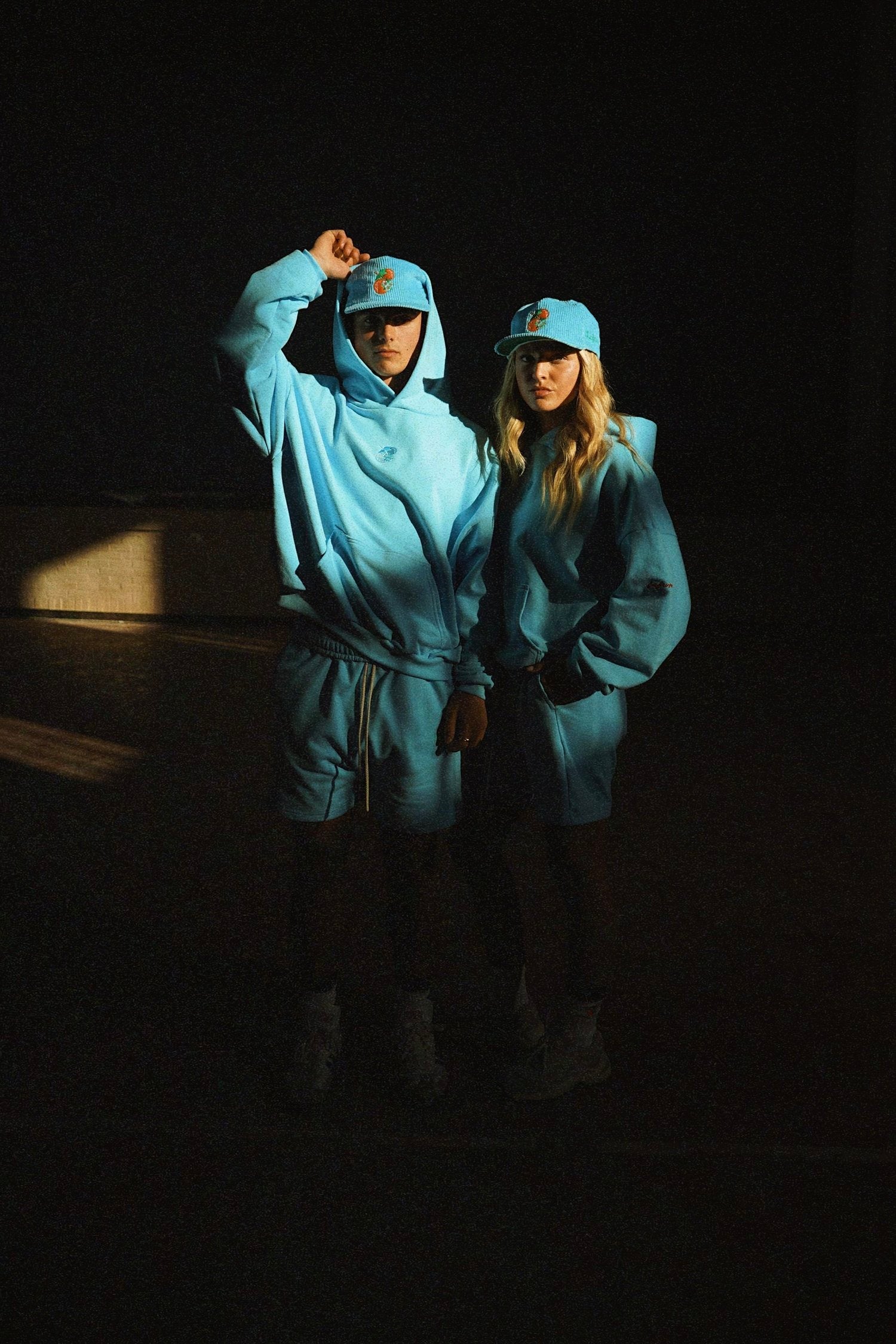 F/W 24