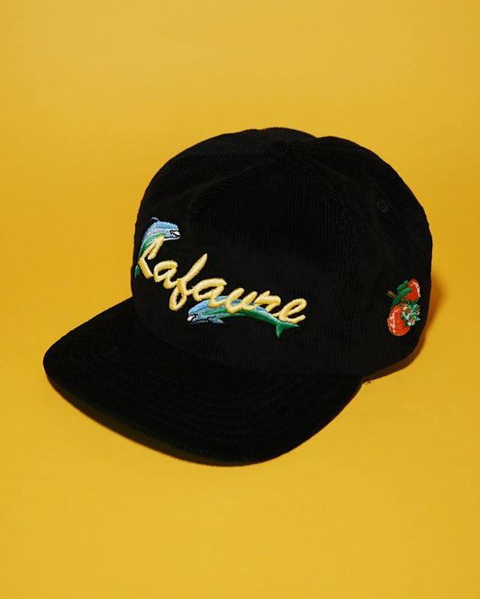 Lafavre Dolphin Trucker