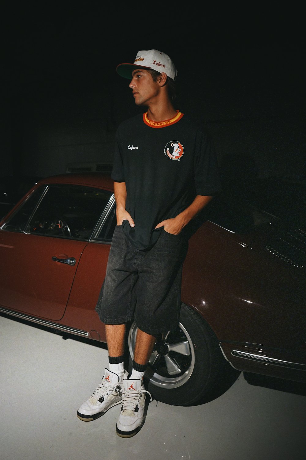 Lookbook Image