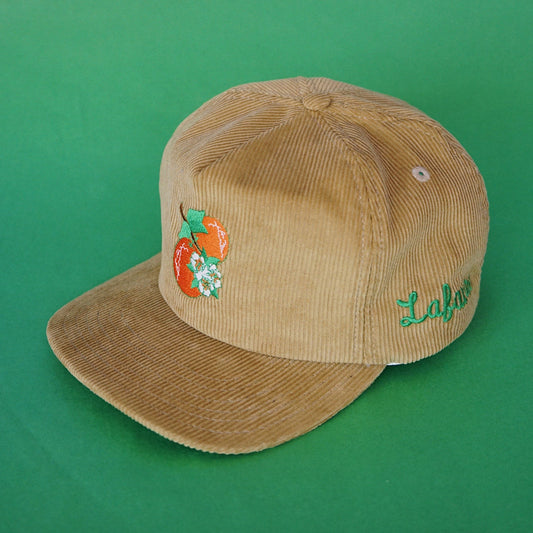 OB Caddy