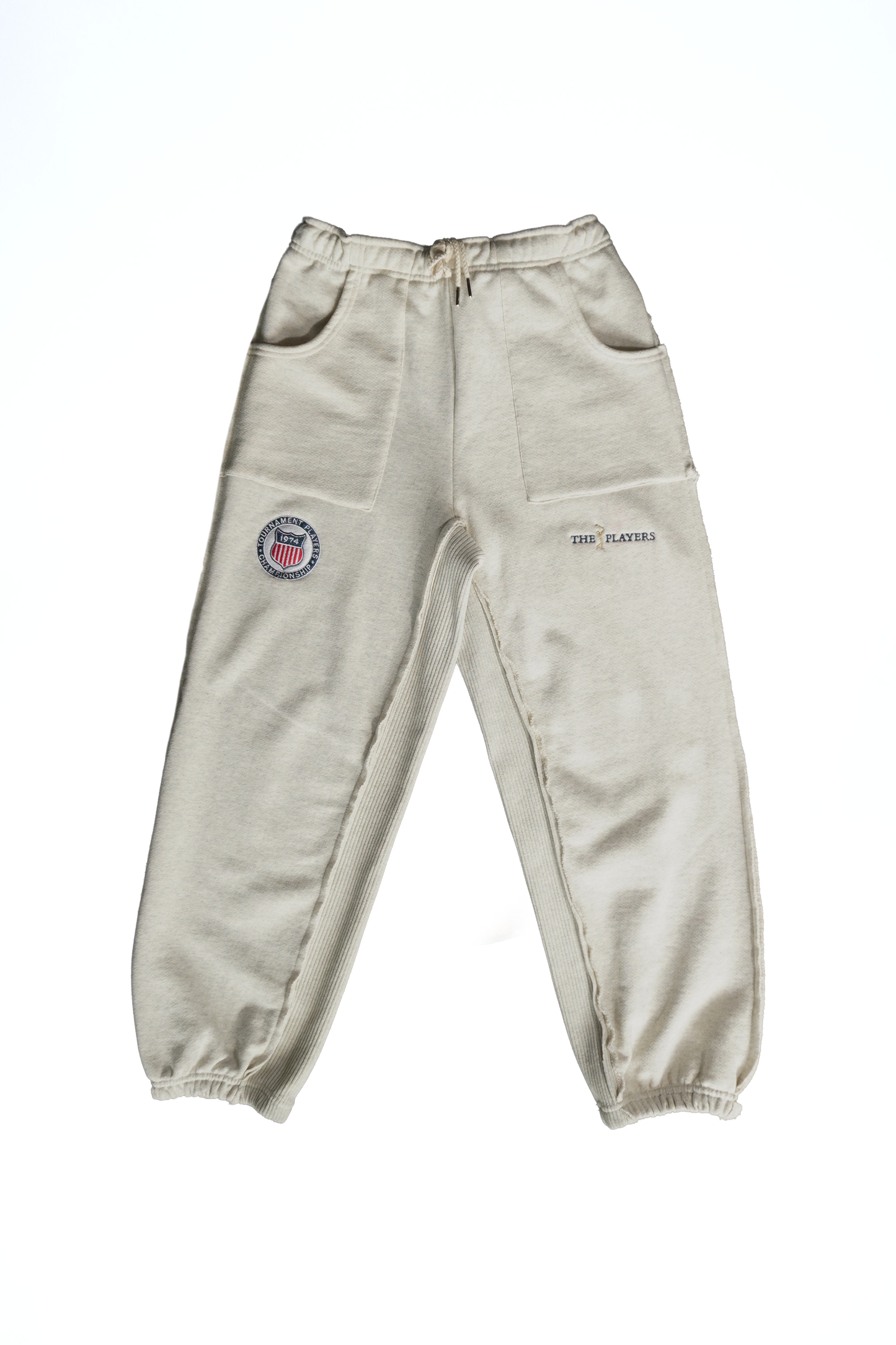 TPC Heritage Sweatpants