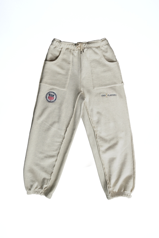 TPC Heritage Sweatpants