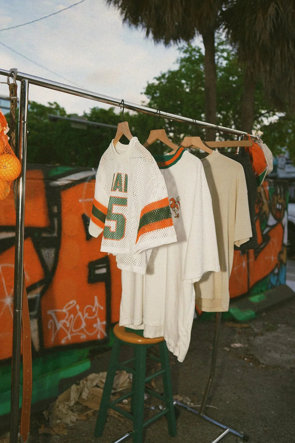 Lookbook Image