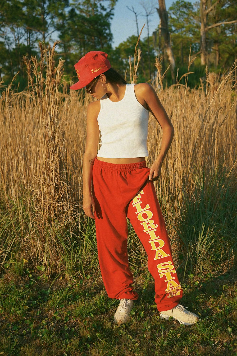 Lookbook Image