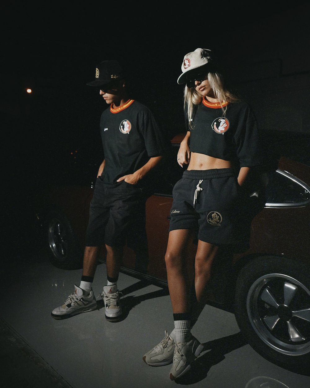 Lookbook Image