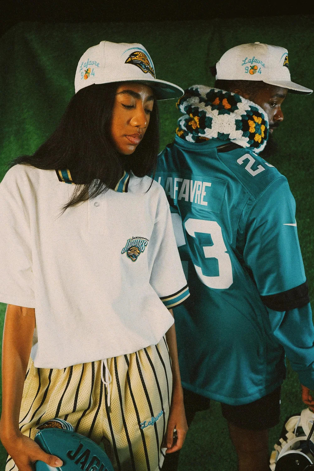 Lookbook Image