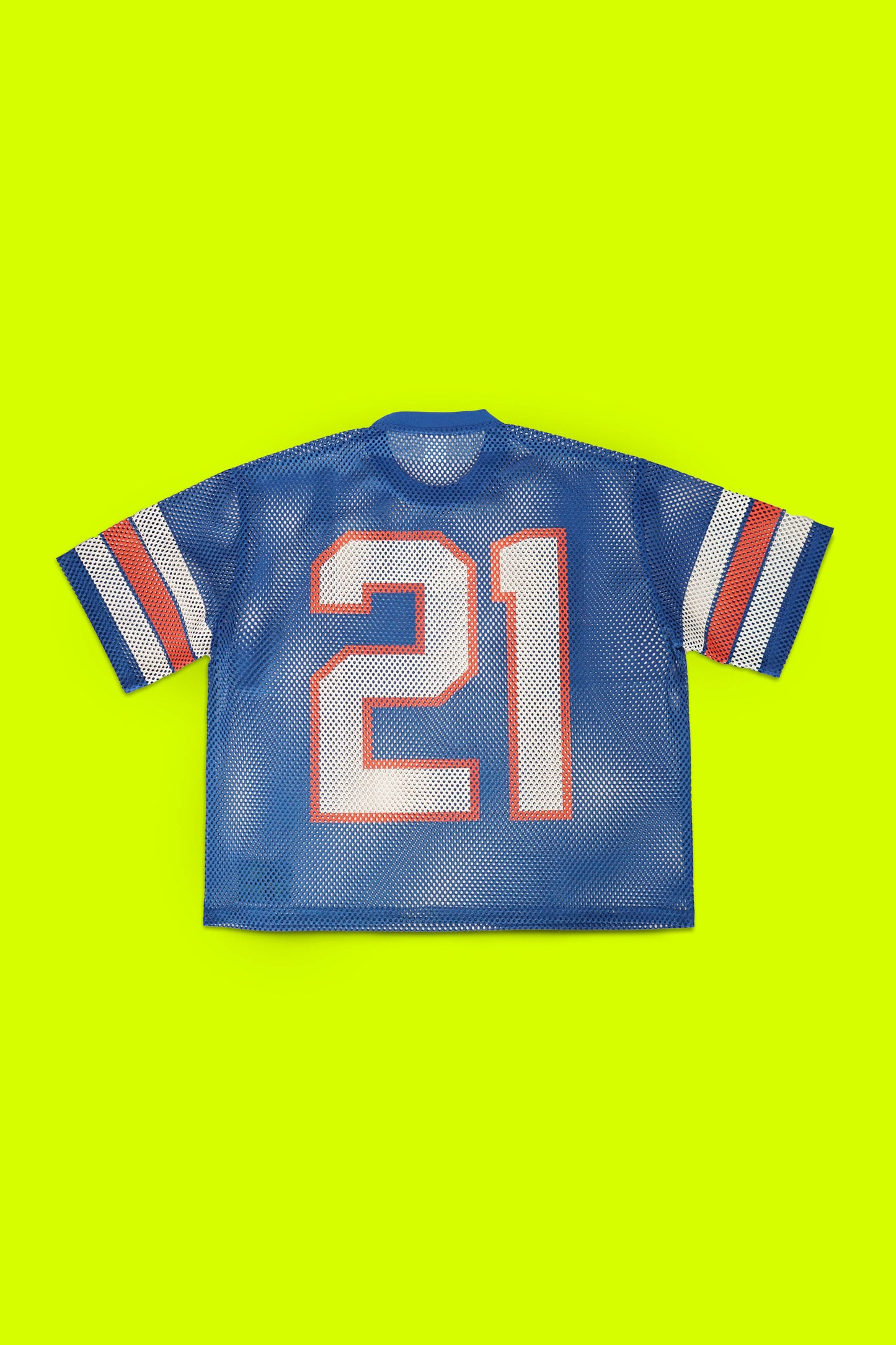 Gators Mesh T