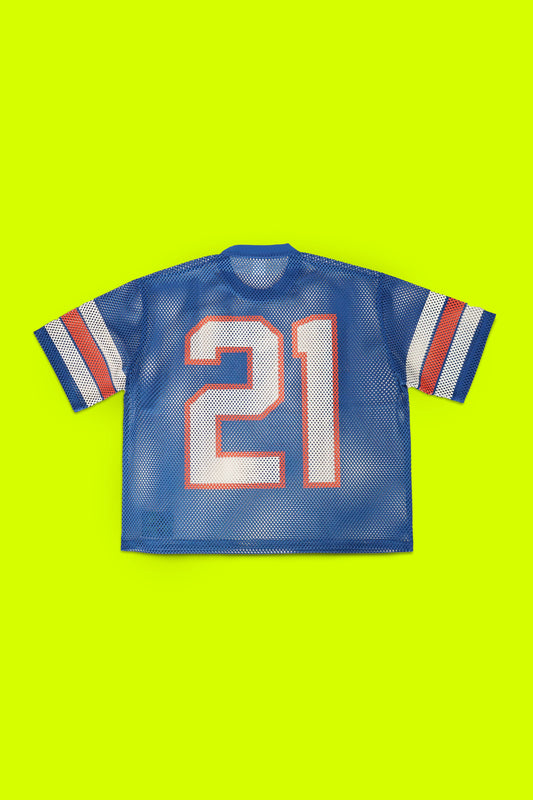 Gators Mesh T