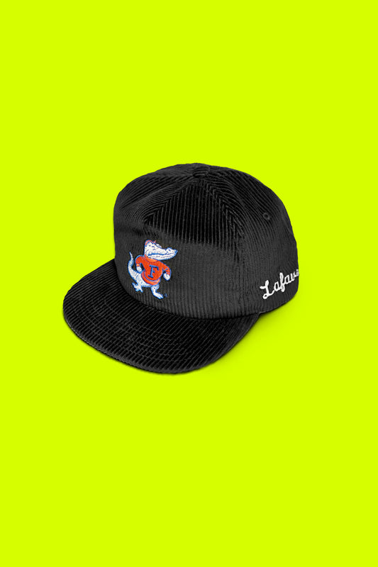 Gatorade "Albert" Trucker