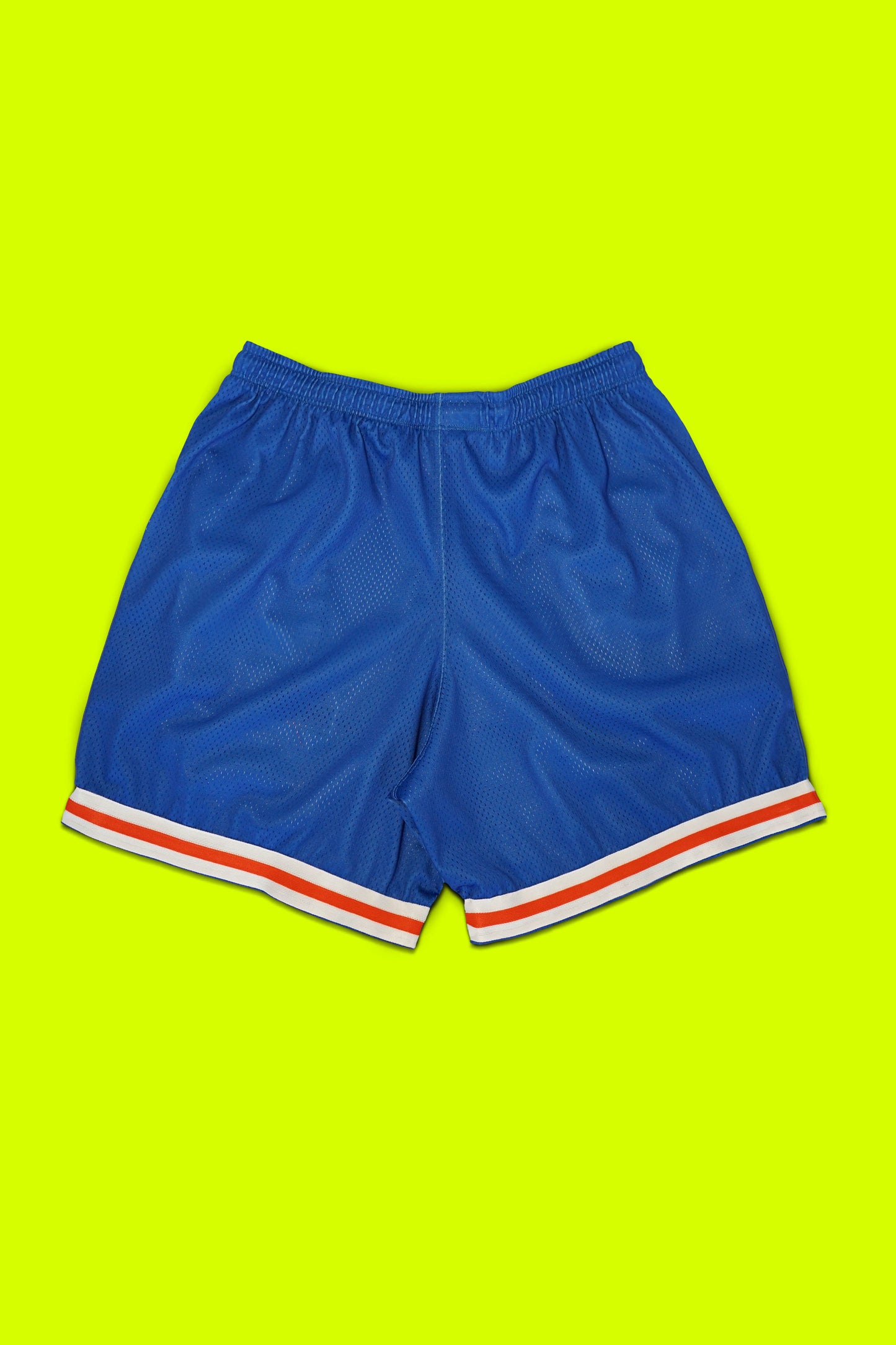 Gatorade OB Varsity Shorts