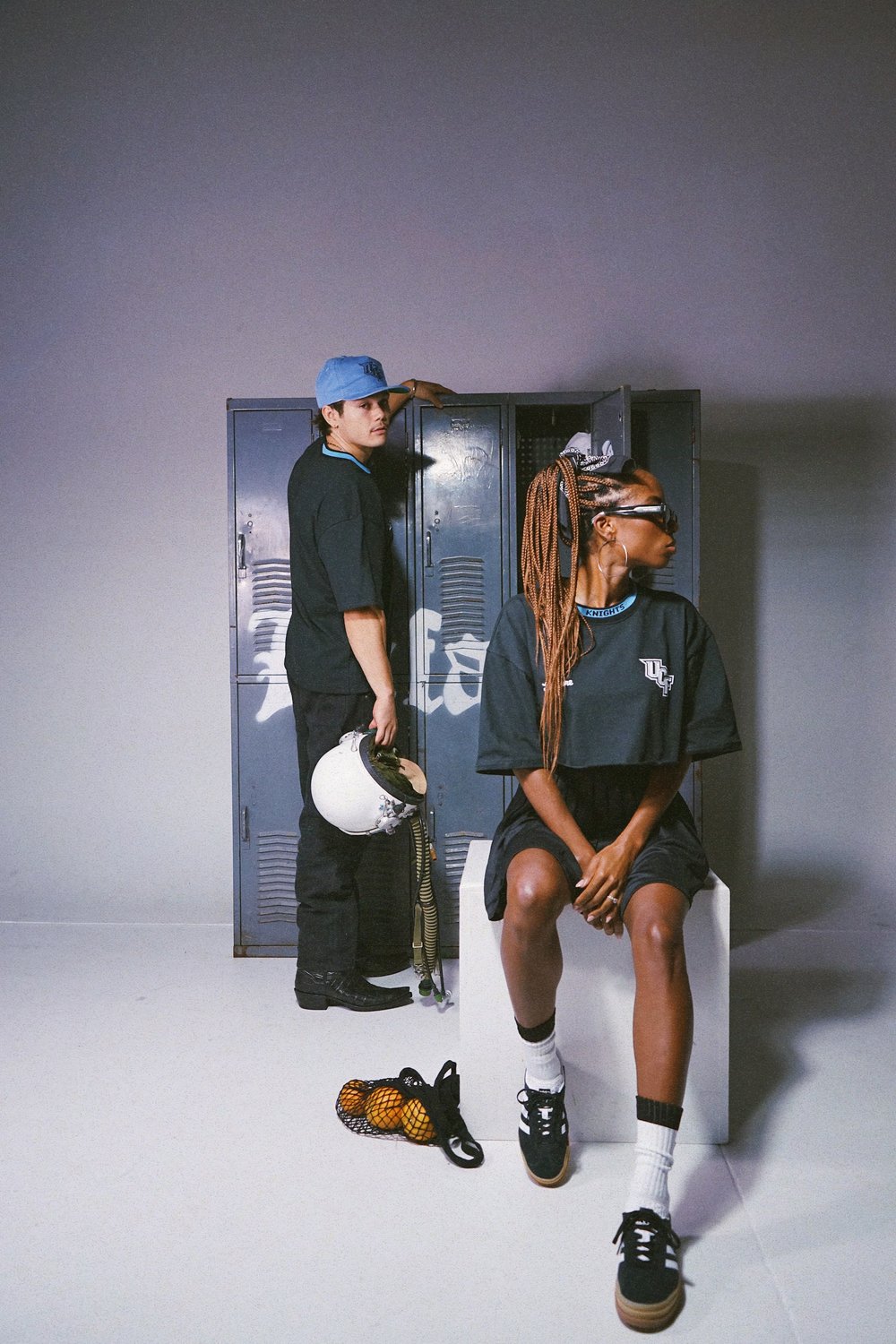 Lookbook Image
