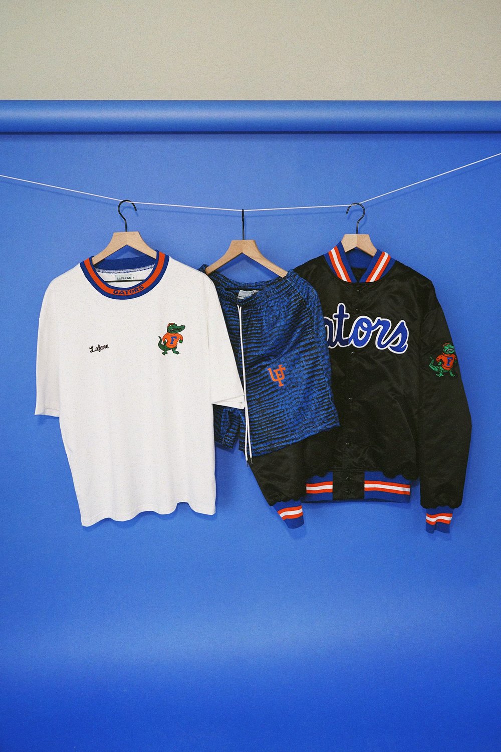 Lookbook Image