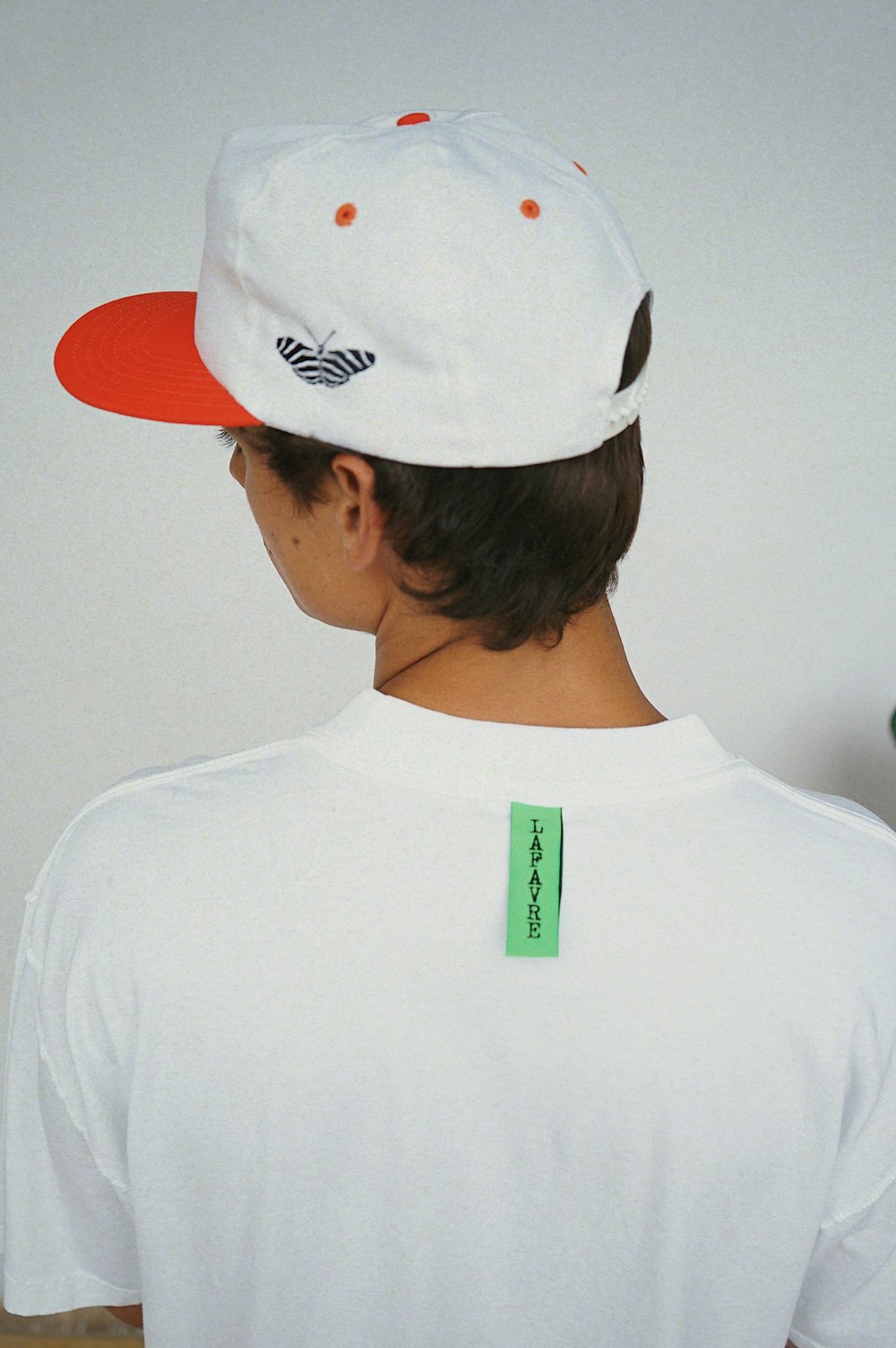 Lookbook Image