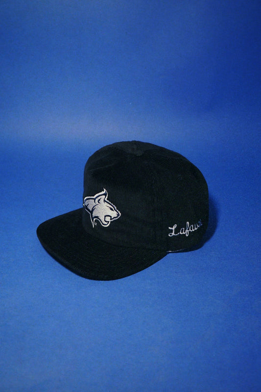 Bobcat Trucker