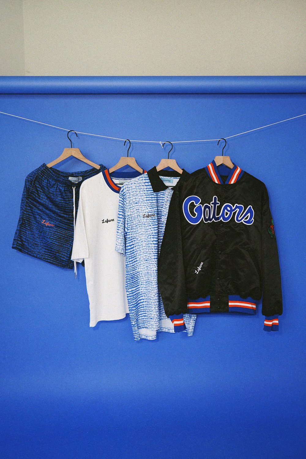 Lookbook Image