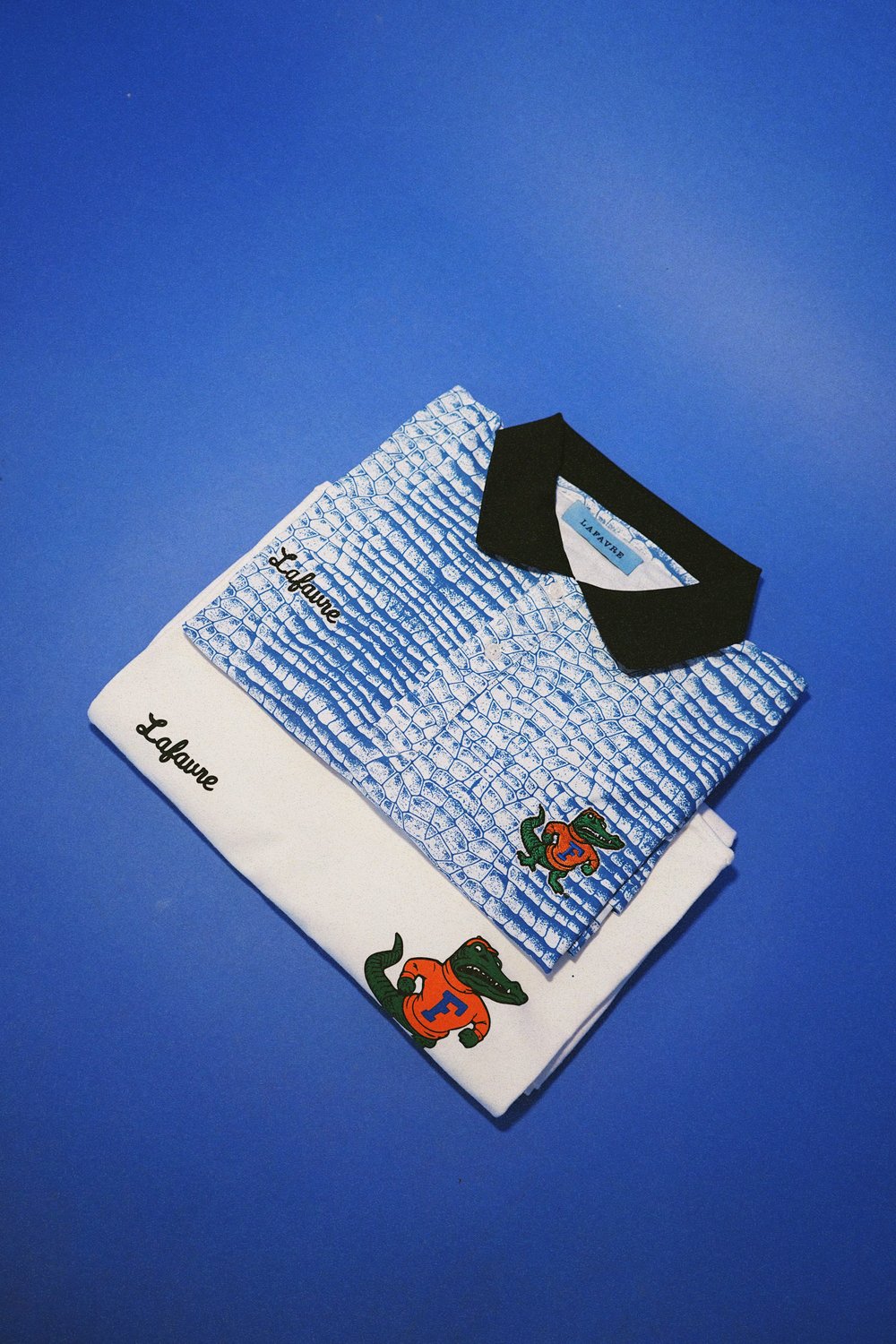 Lookbook Image