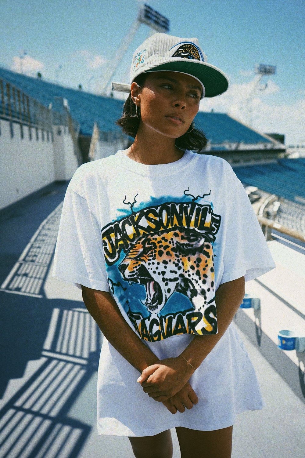 Lookbook Image