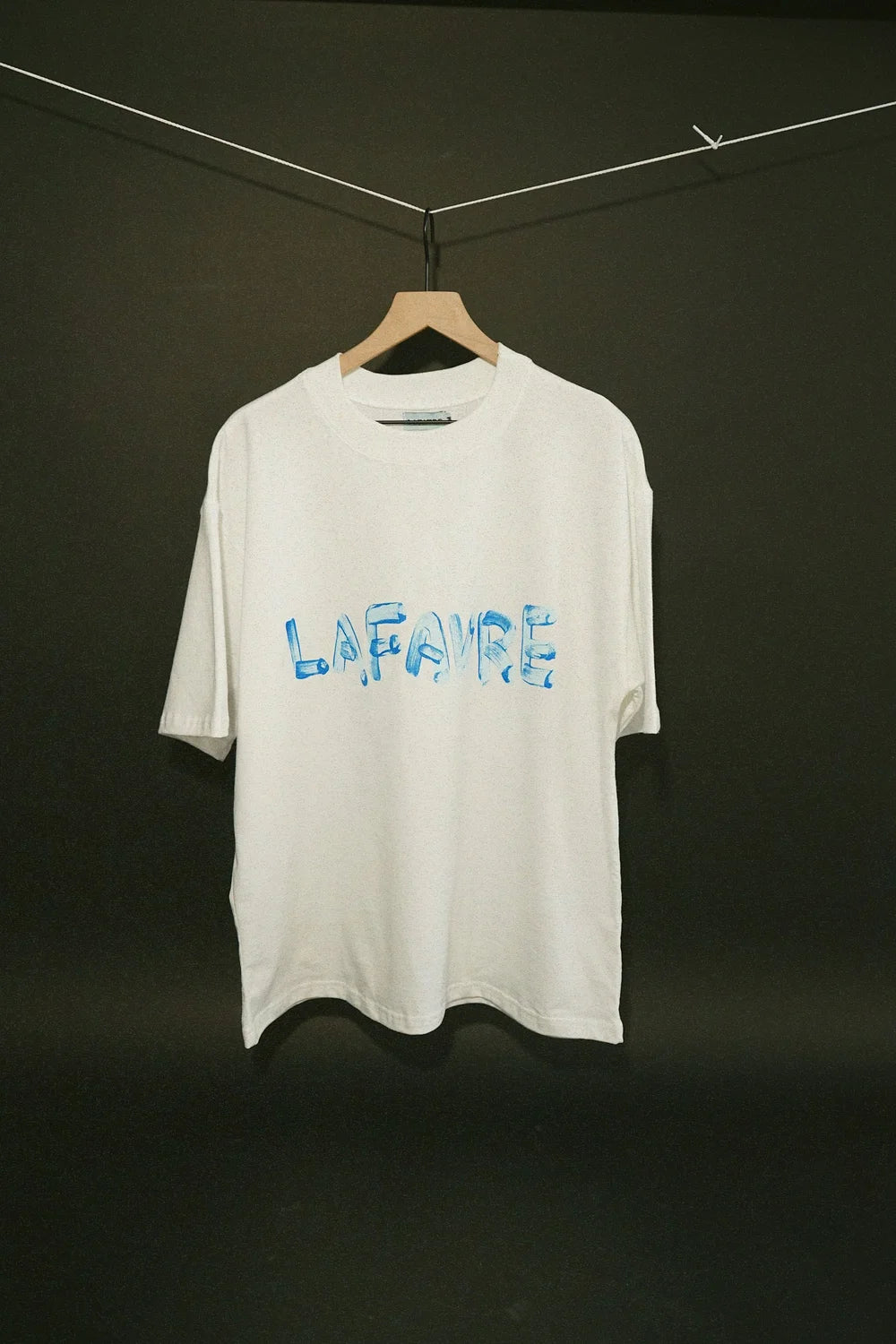 Lookbook Image