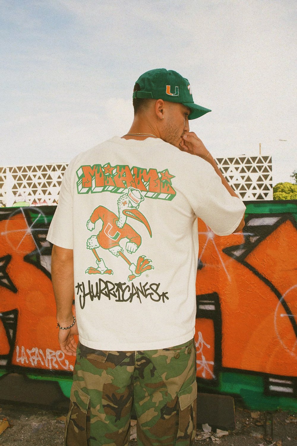 Lookbook Image