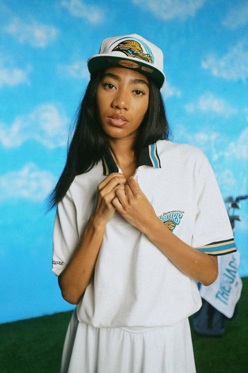 Lookbook Image
