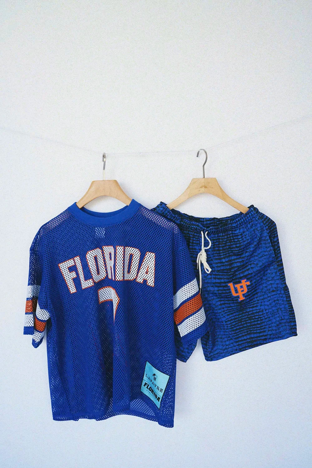 Lookbook Image