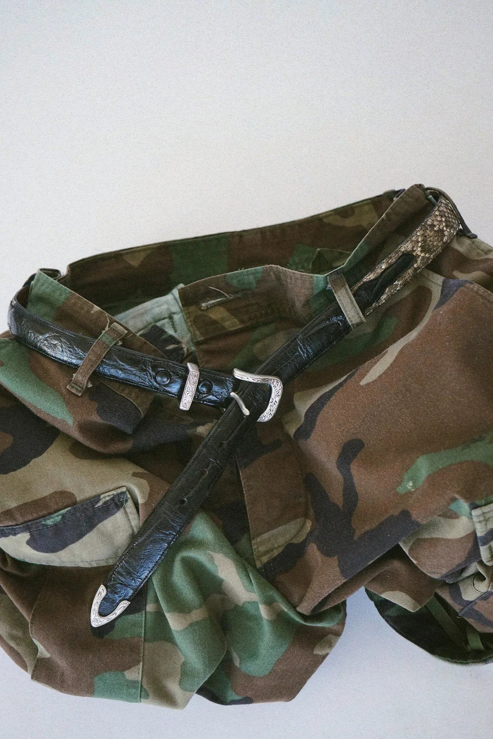 Lookbook Image