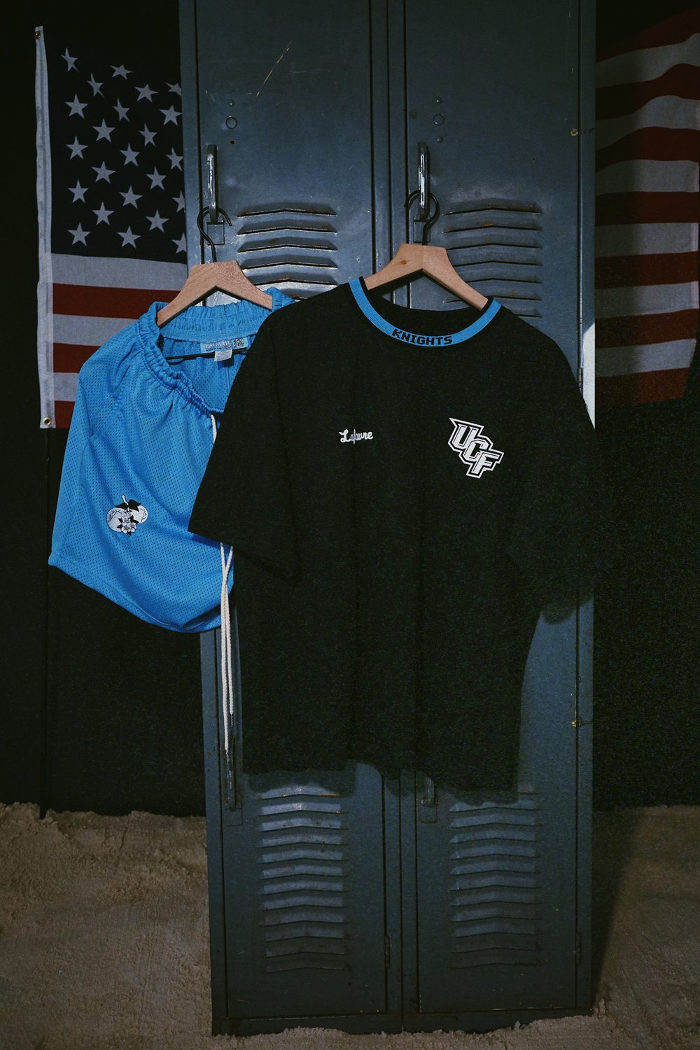 Lookbook Image