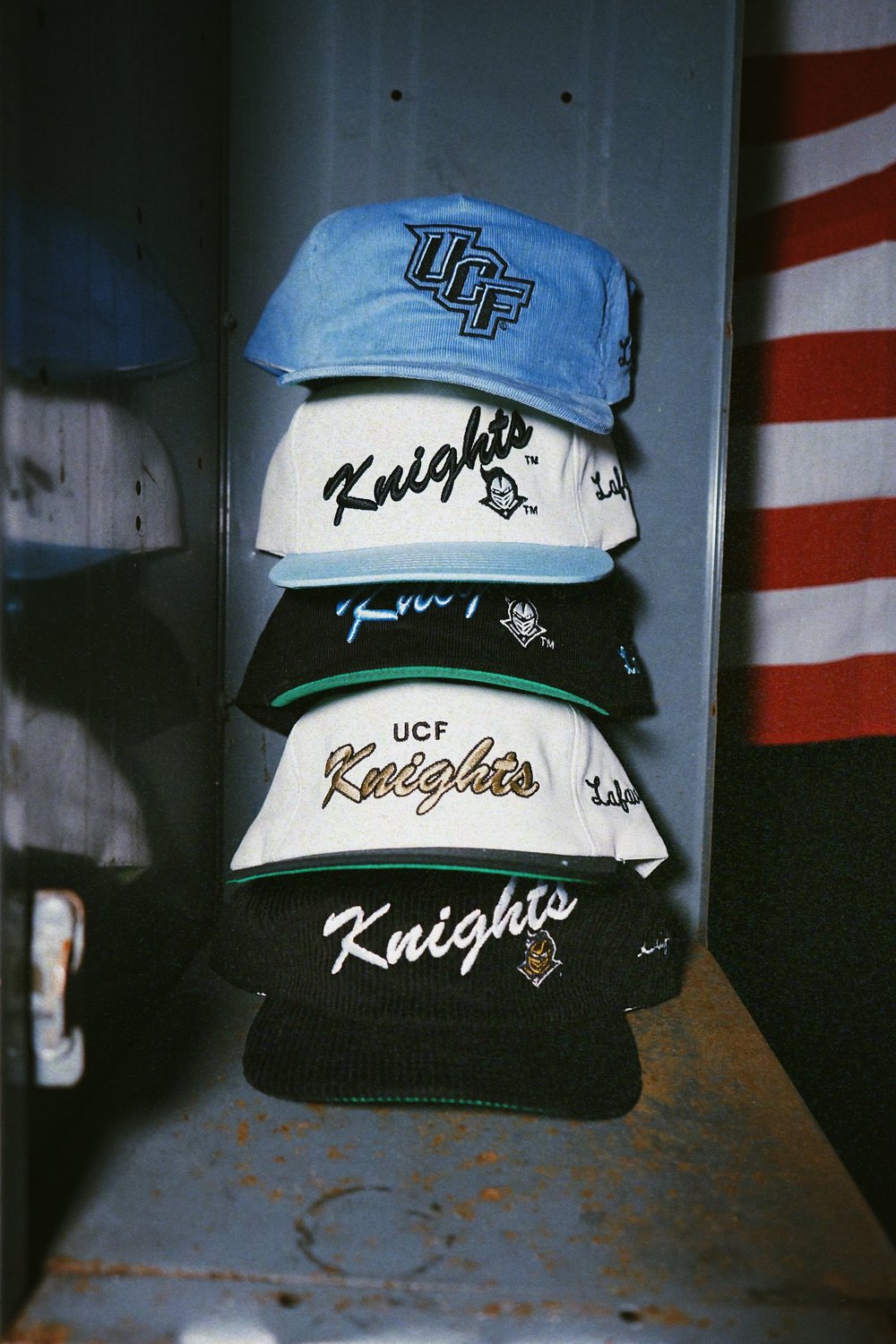 Lookbook Image