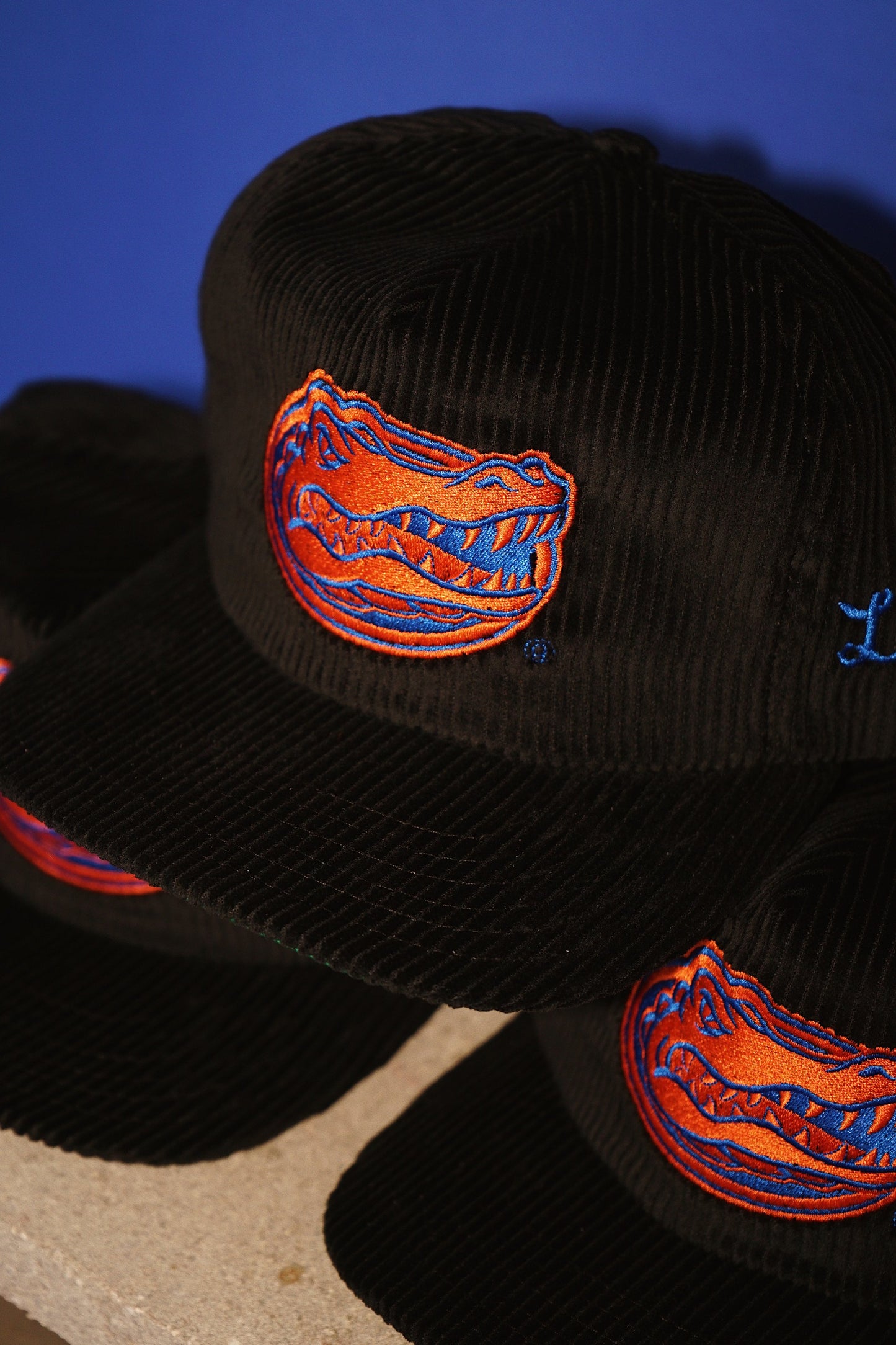'94 Gators Trucker