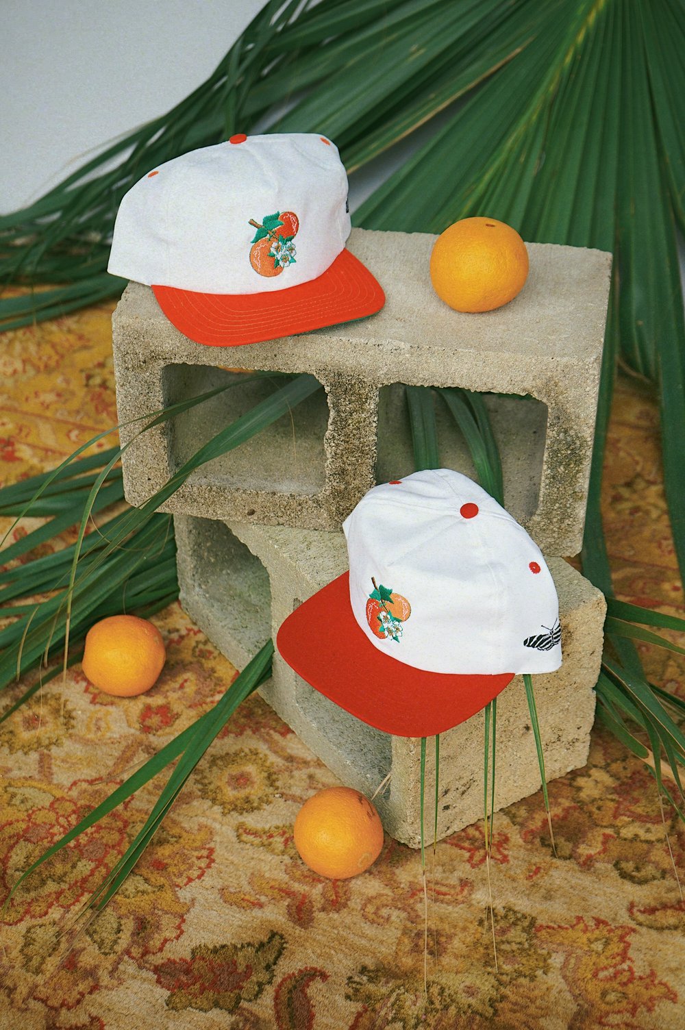 Lookbook Image