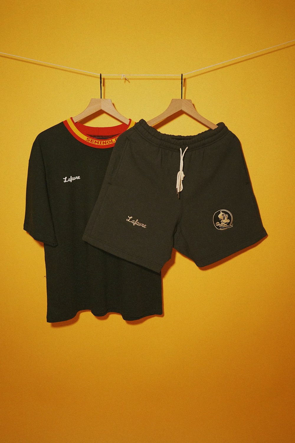 Lookbook Image