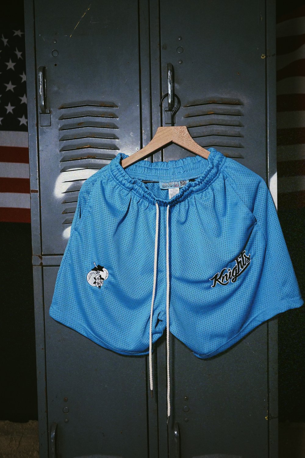 Lookbook Image