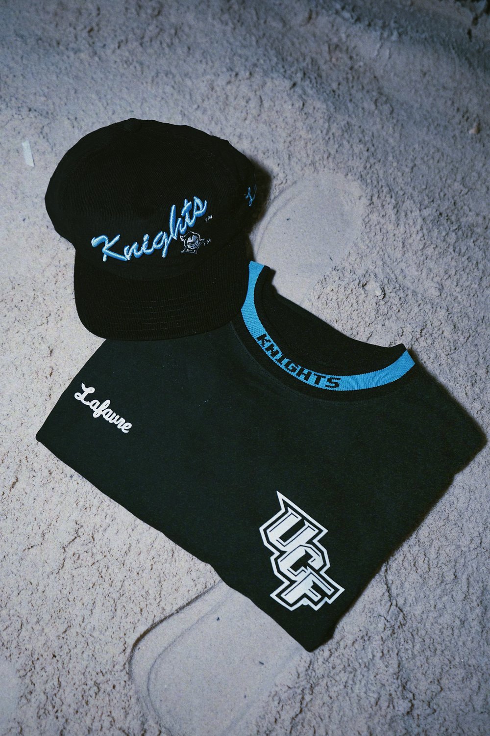 Lookbook Image