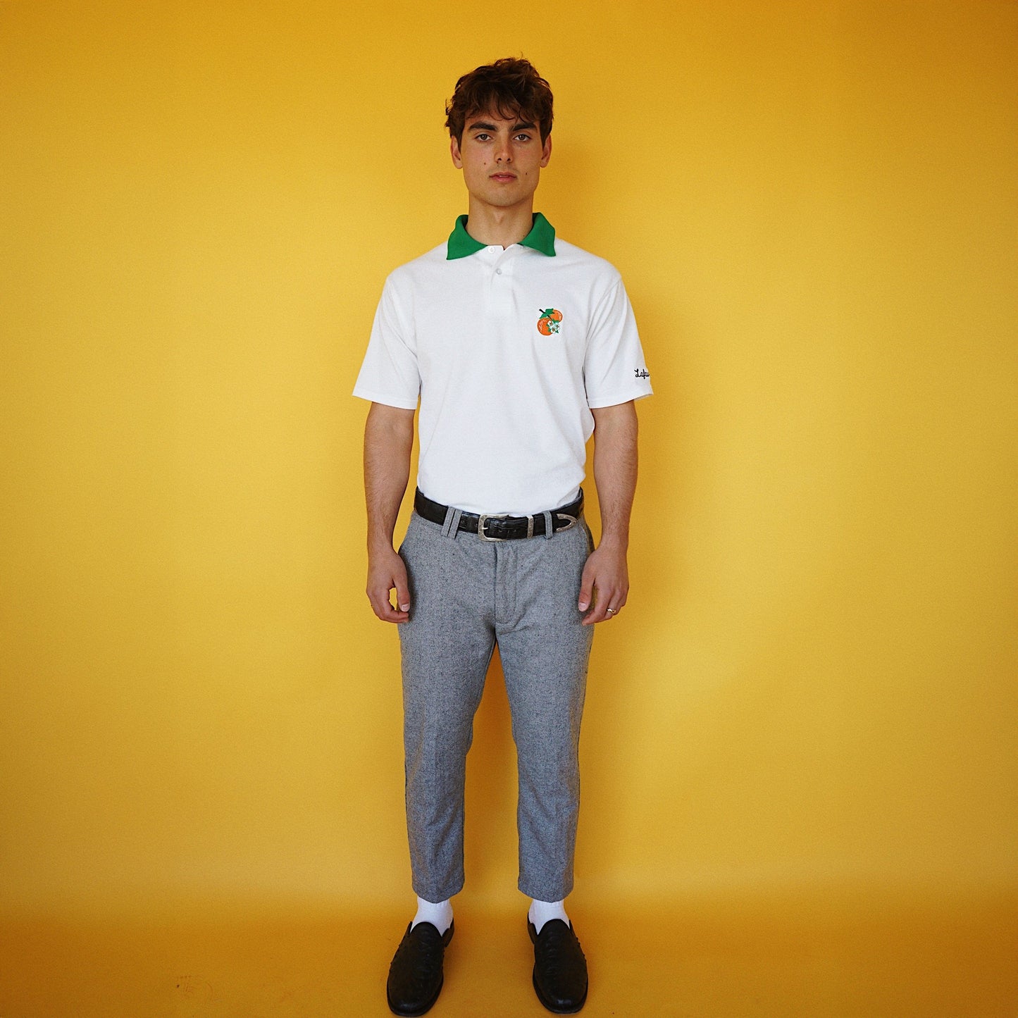 OB Polo