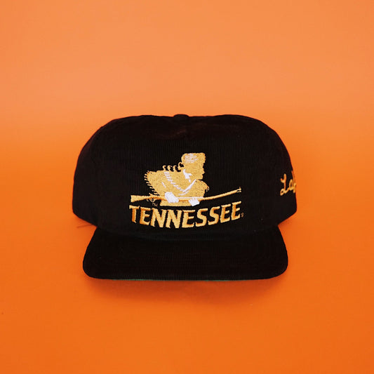 Tennessee Volunteer Trucker