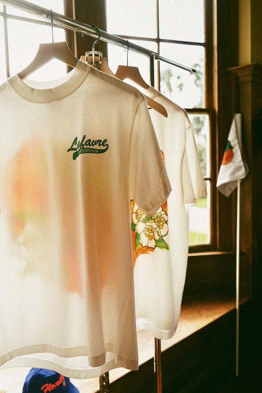 Lookbook Image