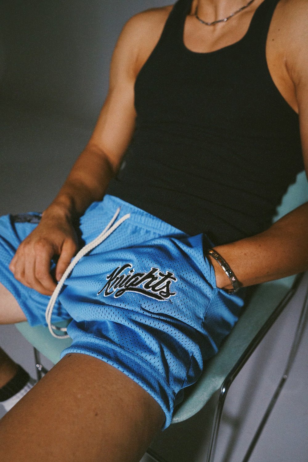Lookbook Image