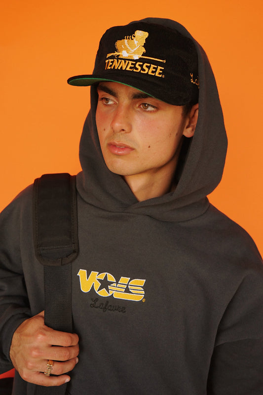 Rocky Top Hoodie