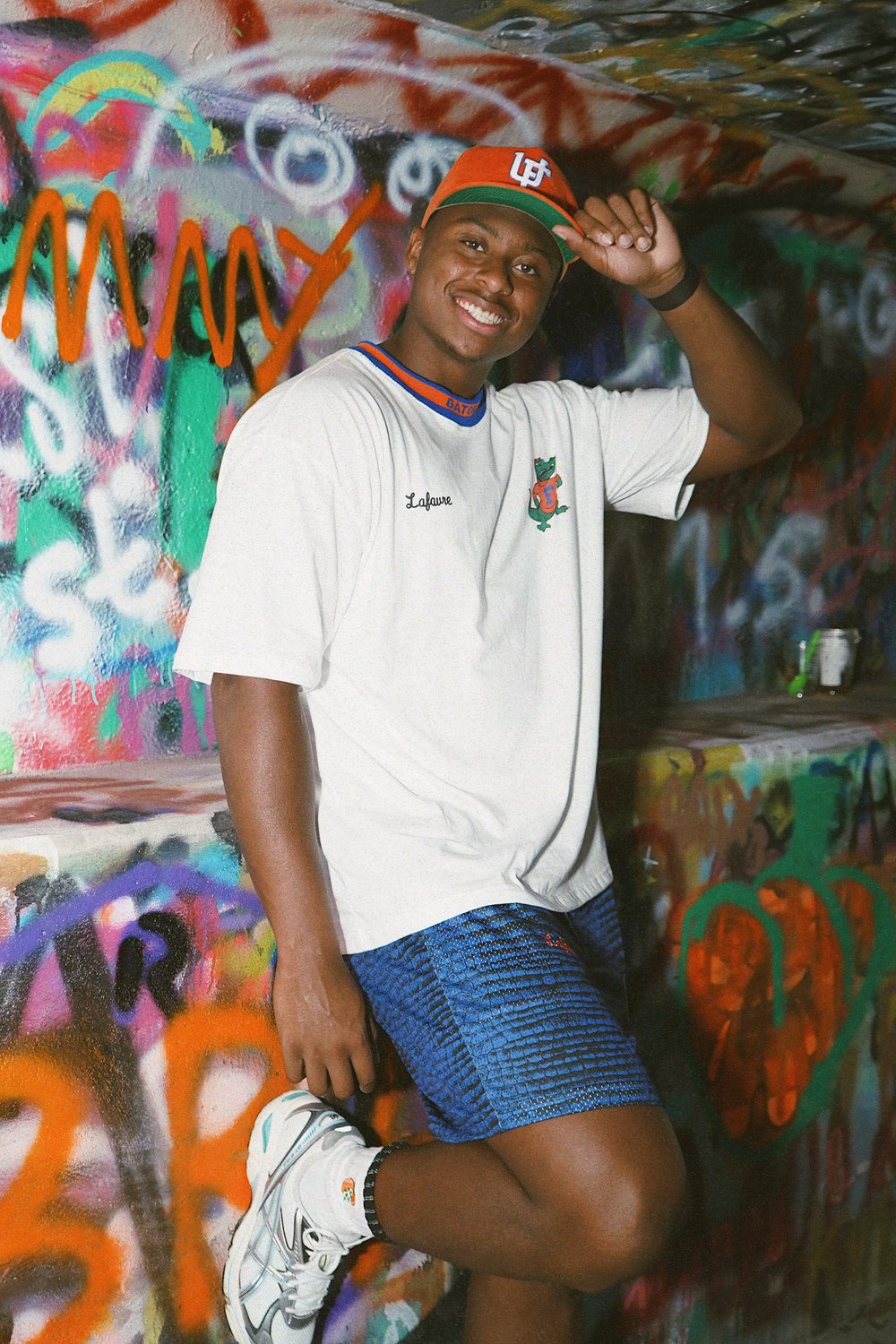 Lookbook Image