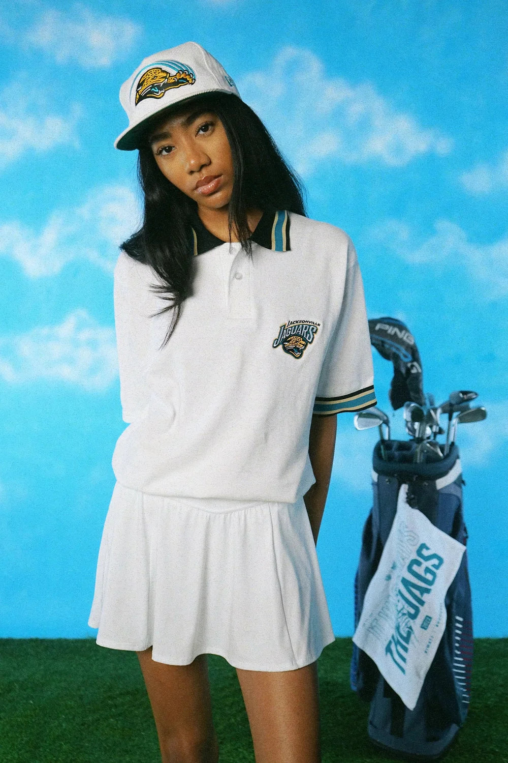 Lookbook Image