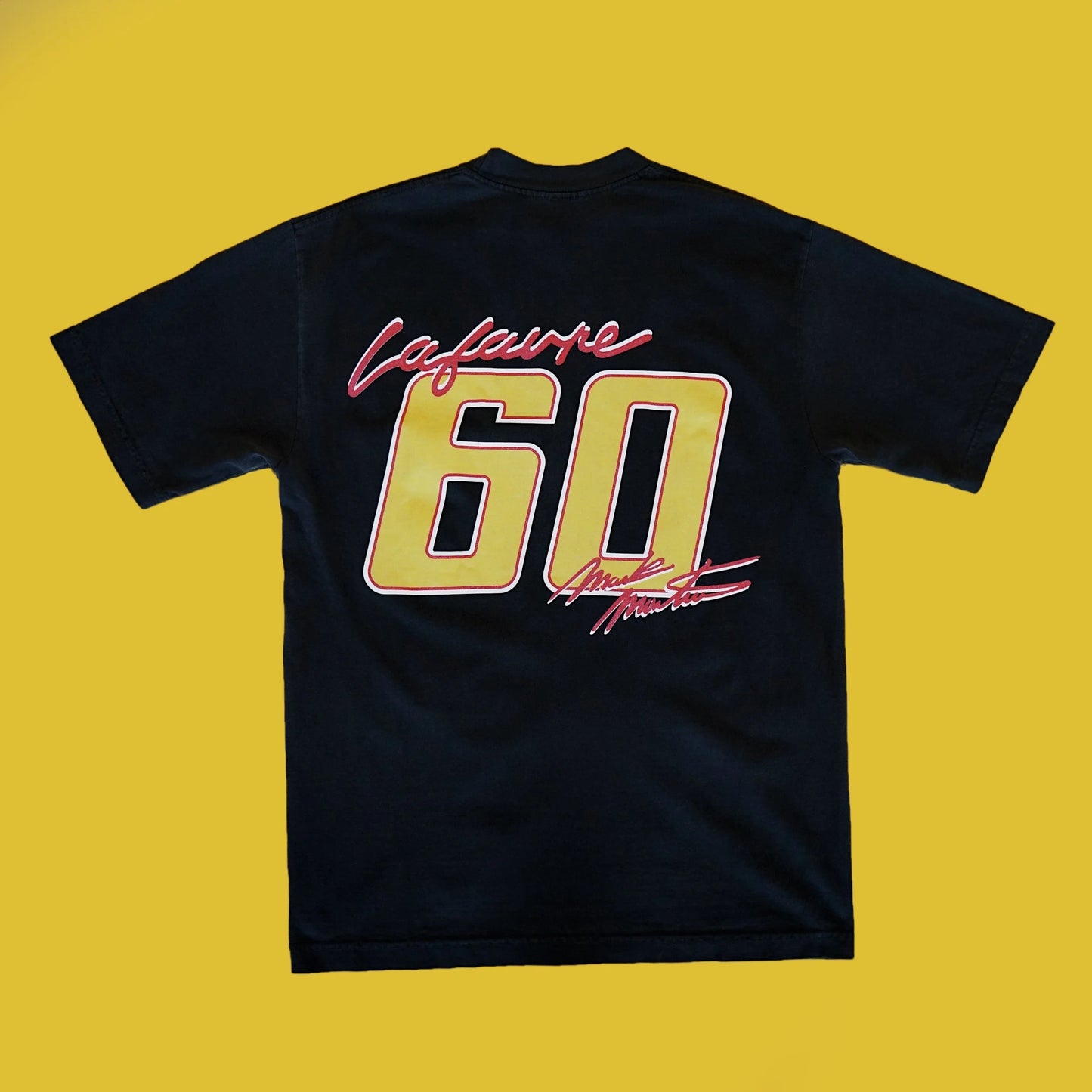 Winn-Dixie Racing Tee