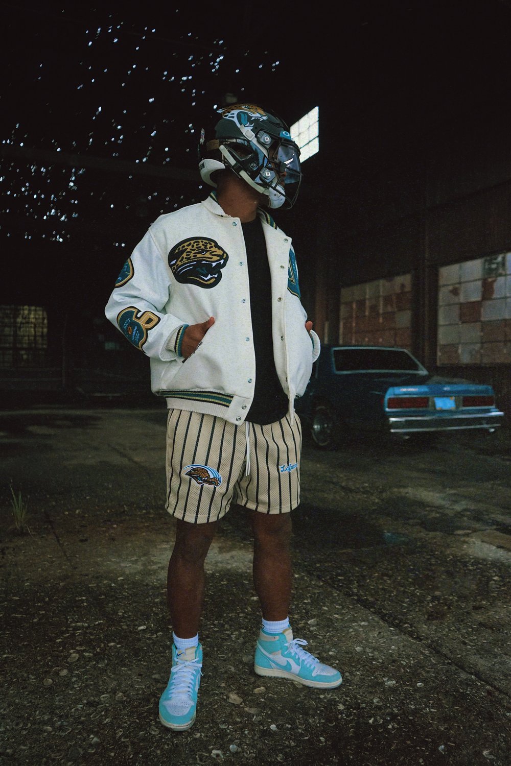 Lookbook Image