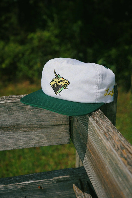 USF Bull Snap