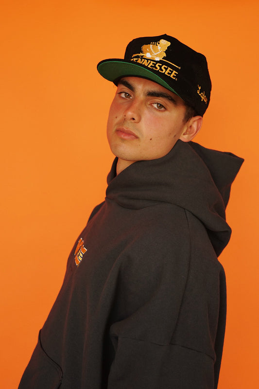 Rocky Top Hoodie
